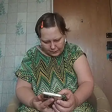 Tupo070481 online show from 03.03.26