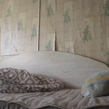 Tupo070481 online show from 05.12.26
