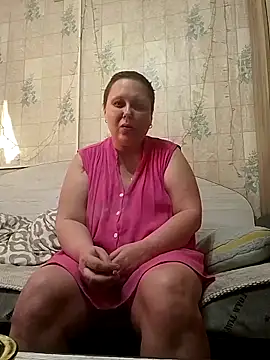 Tupo070481 online show from 05.24.26