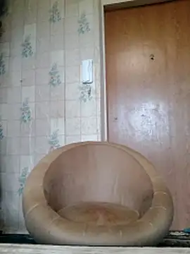 Tupo070481 online show from 05.25.26
