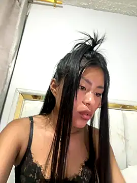 vanesa51 online show from 09.26.25