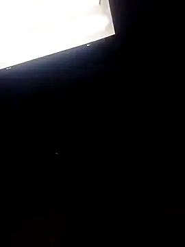 KruellaR1de3 online show from 06.12.26