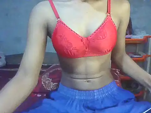 mala2580 online show from 09.23.25