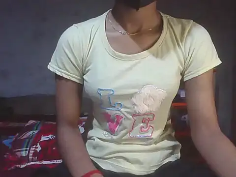 mala2580 online show from 10.29.25