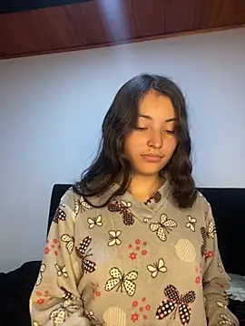 hotwife26 online show from 11.22.25