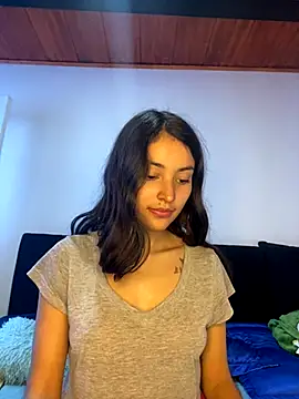 hotwife26 online show from 11.22.25