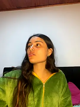 hotwife26 online show from 12.03.25