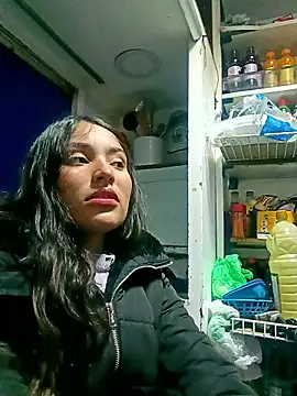 hotwife26 online show from 01.10.26