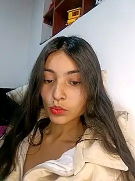 hotwife26 online show from 02.06.26