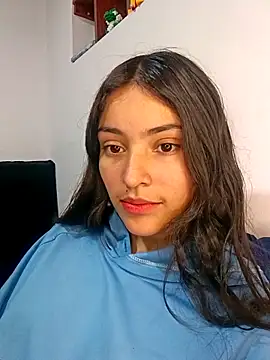 hotwife26 online show from 02.08.26