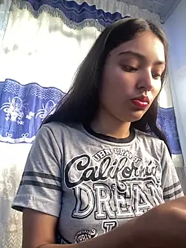 hotwife26 online show from 03.04.26