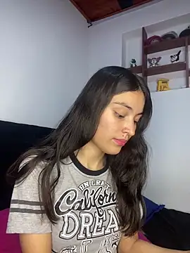 hotwife26 online show from 05.08.26
