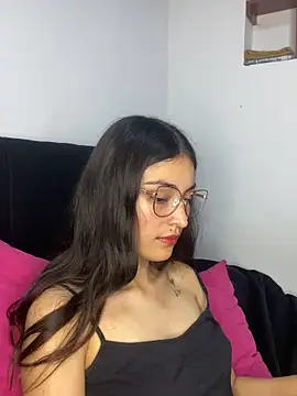 hotwife26 online show from 05.14.26