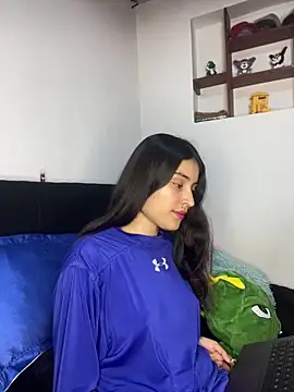 hotwife26 online show from 05.15.26
