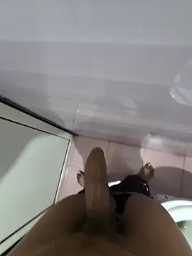 mumbaizboi online show from 03.06.26