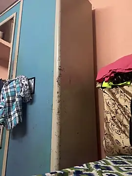 crazy111girl online show from 11.10.25