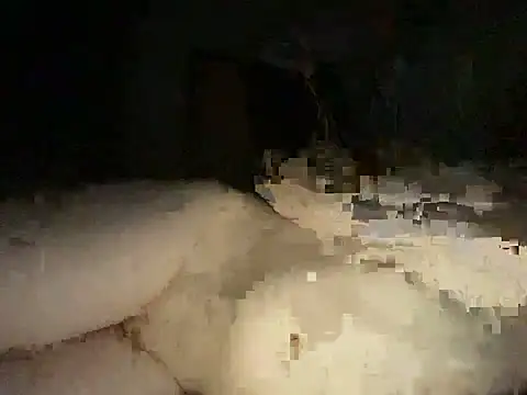 shyandchilling online show from 10.22.25