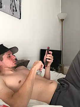 shyandchilling online show from 07.06.26
