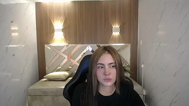 mia millan b online show from 09.30.25