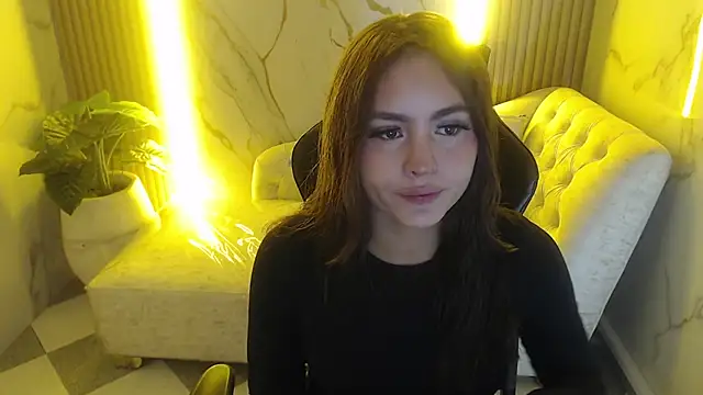 mia millan b online show from 10.15.25