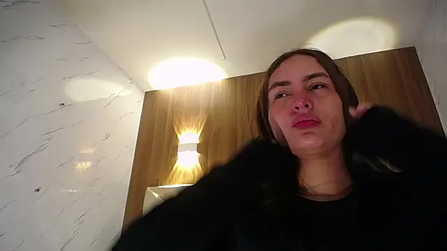 mia millan b online show from 10.16.25