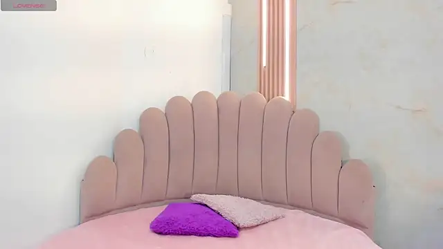 belkilima online show from 10.15.25