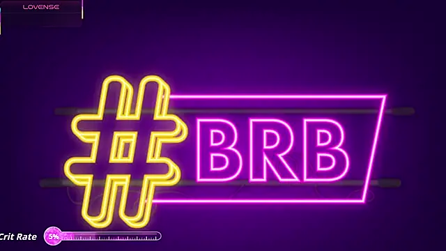 ender h0t online show from 12.13.25