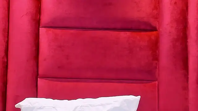 VictoriaFerro online show from 03.16.26