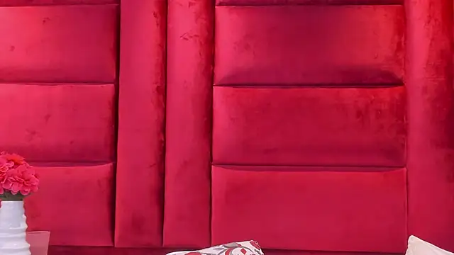 VictoriaFerro online show from 05.25.26