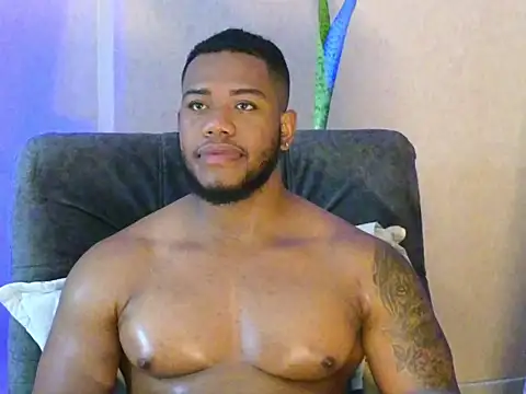 BenjaminCol  online show from 09.29.25