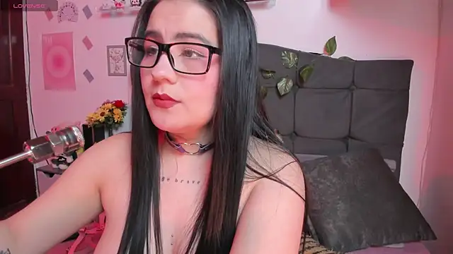 Fia   online show from 10.02.25