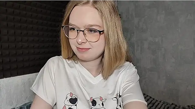 LiaVibes online show from 03.02.26