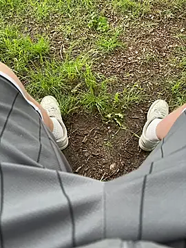 f3l1xxx69 online show from 06.04.26