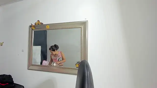 evelynesex online show from 02.19.26