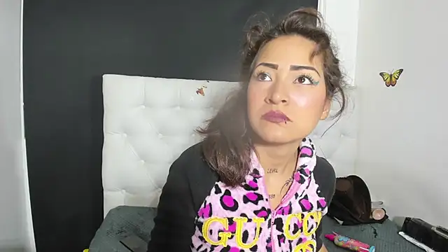 evelynesex online show from 02.24.26