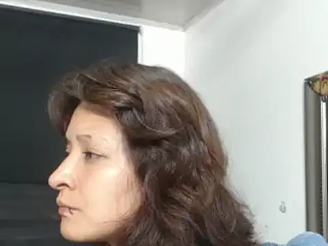 evelynesex online show from 04.16.26