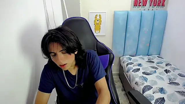 louis baltazar online show from 09.09.25