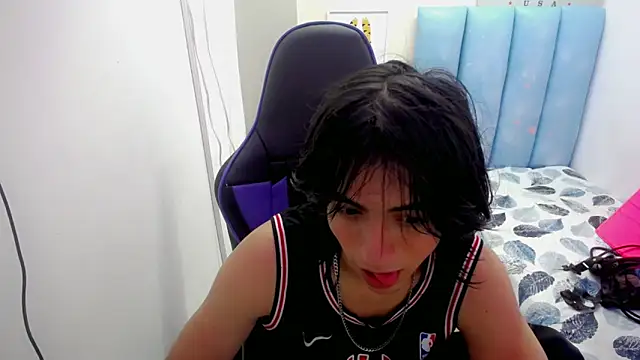 louis baltazar online show from 09.13.25