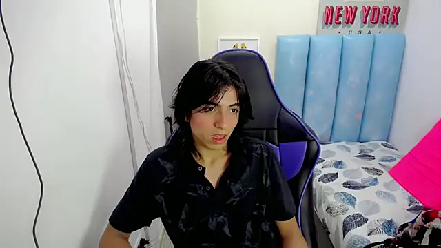 louis baltazar online show from 09.14.25