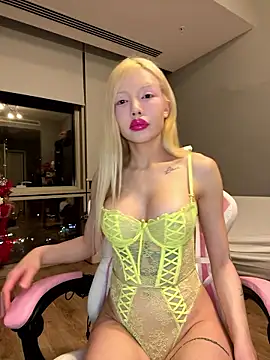 Sindyyy228 online show from 01.08.26