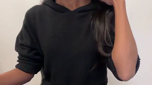 the lost sole online show from 04.02.26