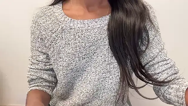 the lost sole online show from 04.13.26