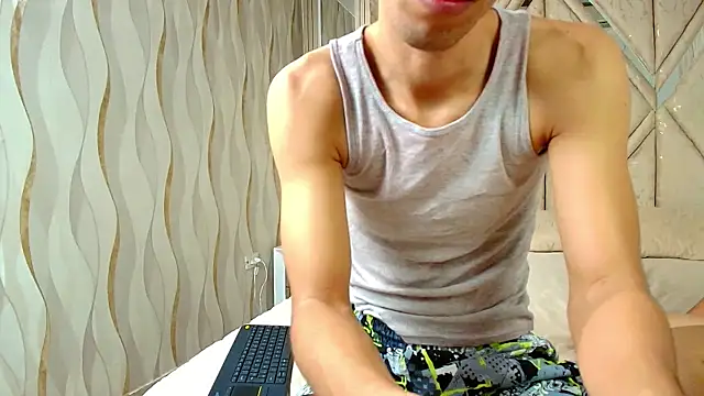 Couplex xxx online show from 09.20.25