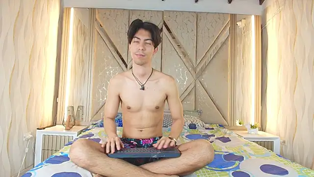 Couplex xxx online show from 07.15.26