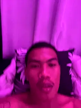 saj taylorr17 online show from 11.28.25