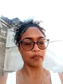 BiiancaEstradaa online show from 03.04.26