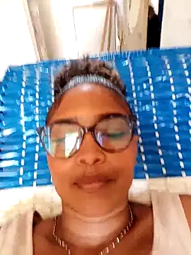 BiiancaEstradaa online show from 03.07.26