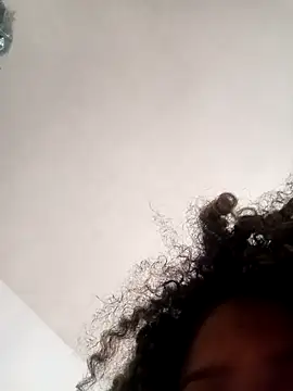 BiiancaEstradaa online show from 03.24.26