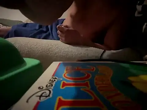 euphoria199527 online show from 02.13.26