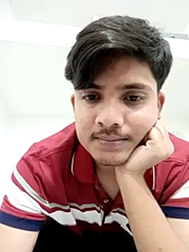 Sex  Toy123 online show from 03.12.26